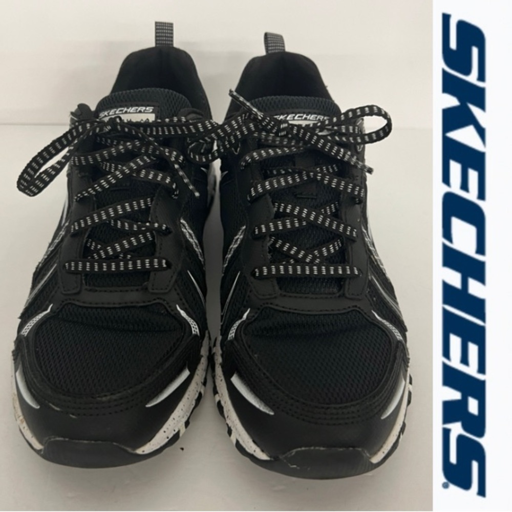 Skechers - Women's Hillcrest Vast Adventure